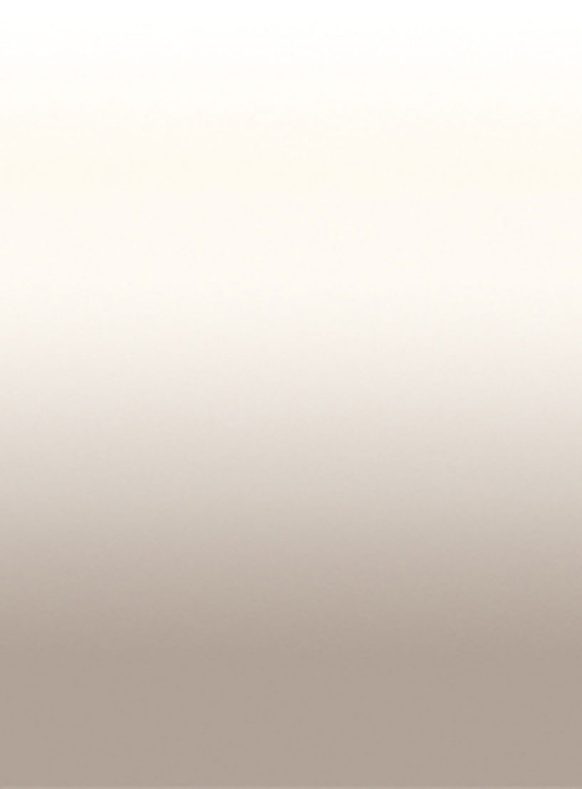 Papel-de-parede-degrade-bege-695