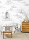 Painel-de-parede-nuvens-cinza