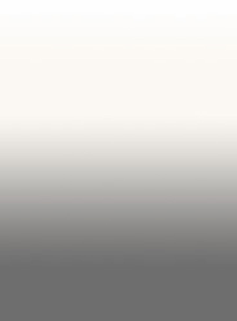 Papel-de-parede-degrade-cinza-101