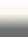 Papel-de-parede-degrade-cinza-101