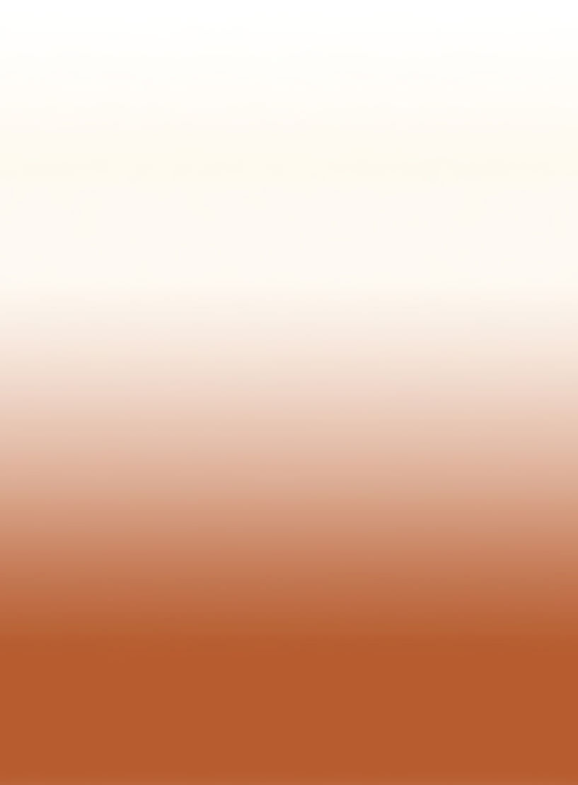 Papel-de-parede-degrade-telha-688