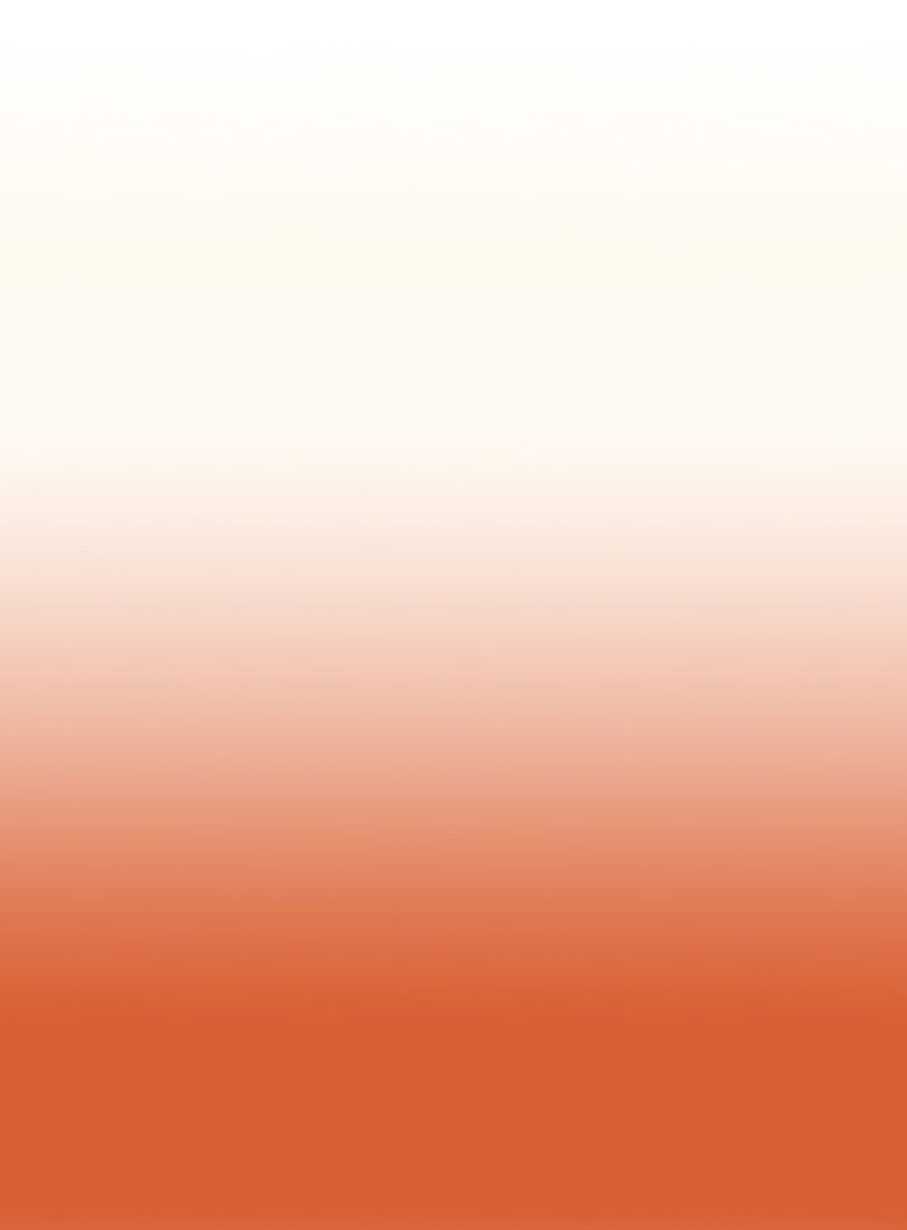 Papel-de-parede-degrade-telha-689
