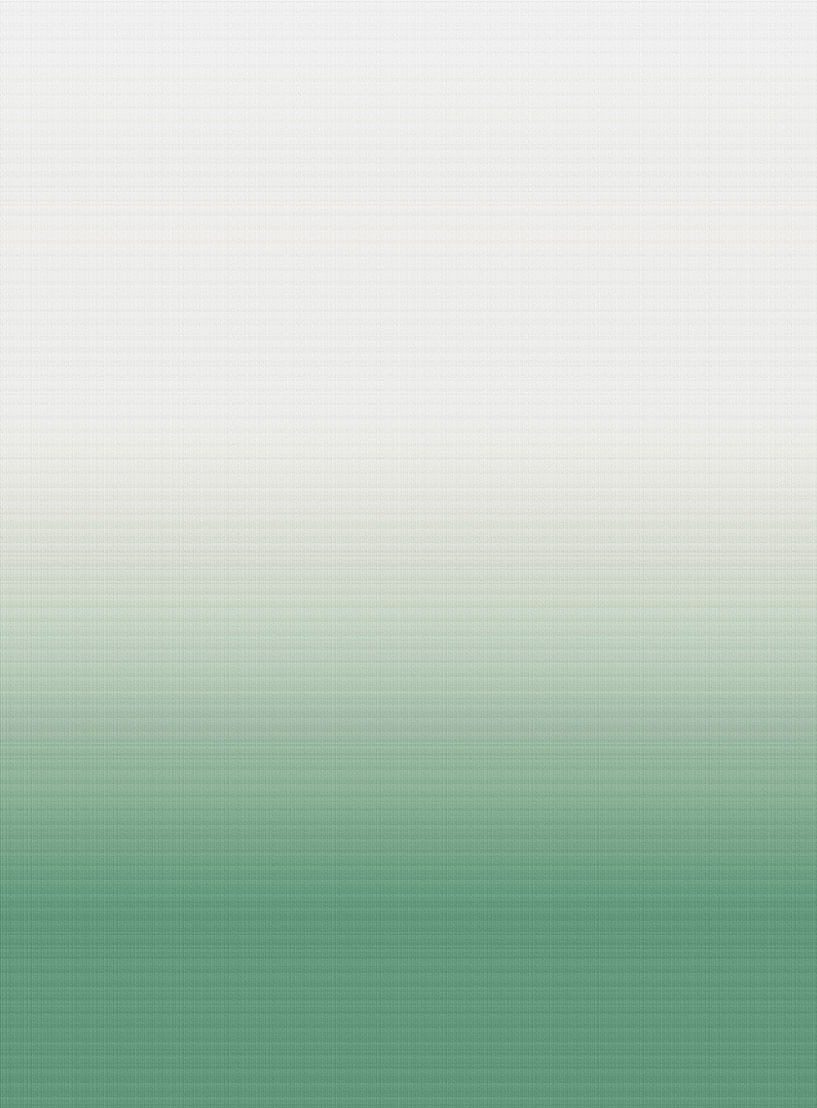 Papel-de-parede-degrade-verde-208
