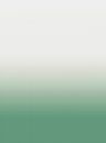 Papel-de-parede-degrade-verde-208