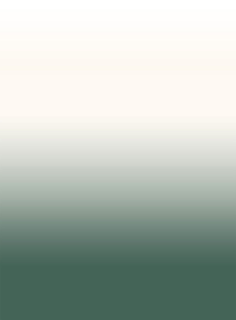 Papel-de-parede-degrade-verde-097