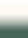 Papel-de-parede-degrade-verde-097