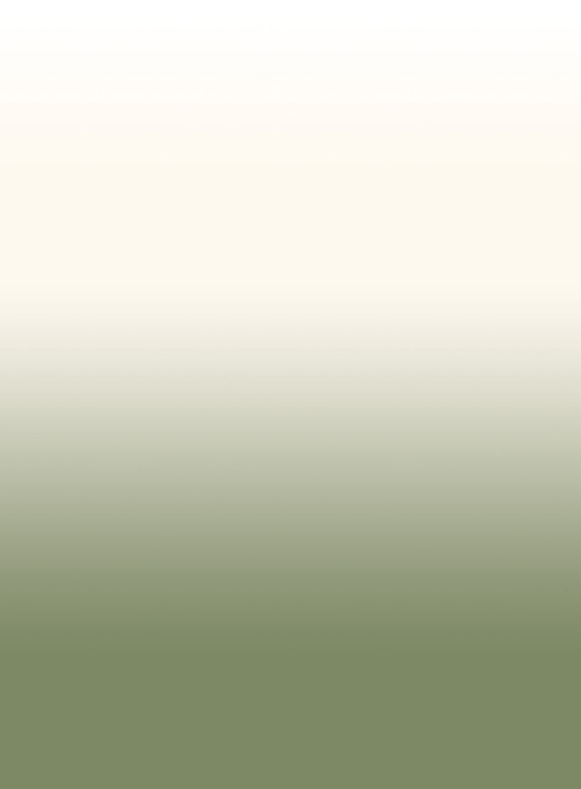 Papel-de-parede-degrade-verde-125
