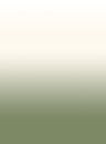 Papel-de-parede-degrade-verde-125
