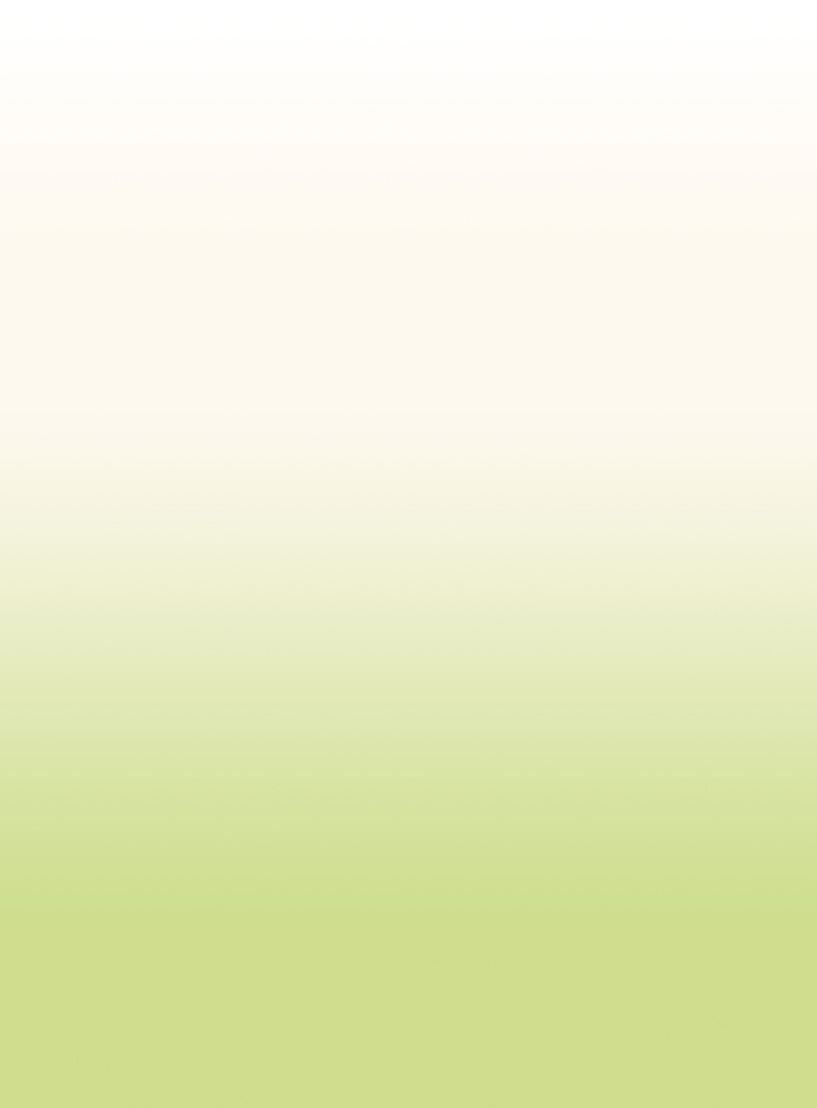 Papel-de-parede-degrade-verde-127