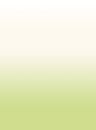 Papel-de-parede-degrade-verde-127