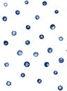 Papel-de-parede-dialogo-azul