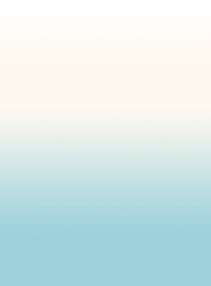 Papel-de-parede-degrade-azul-141