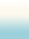 Papel-de-parede-degrade-azul-141