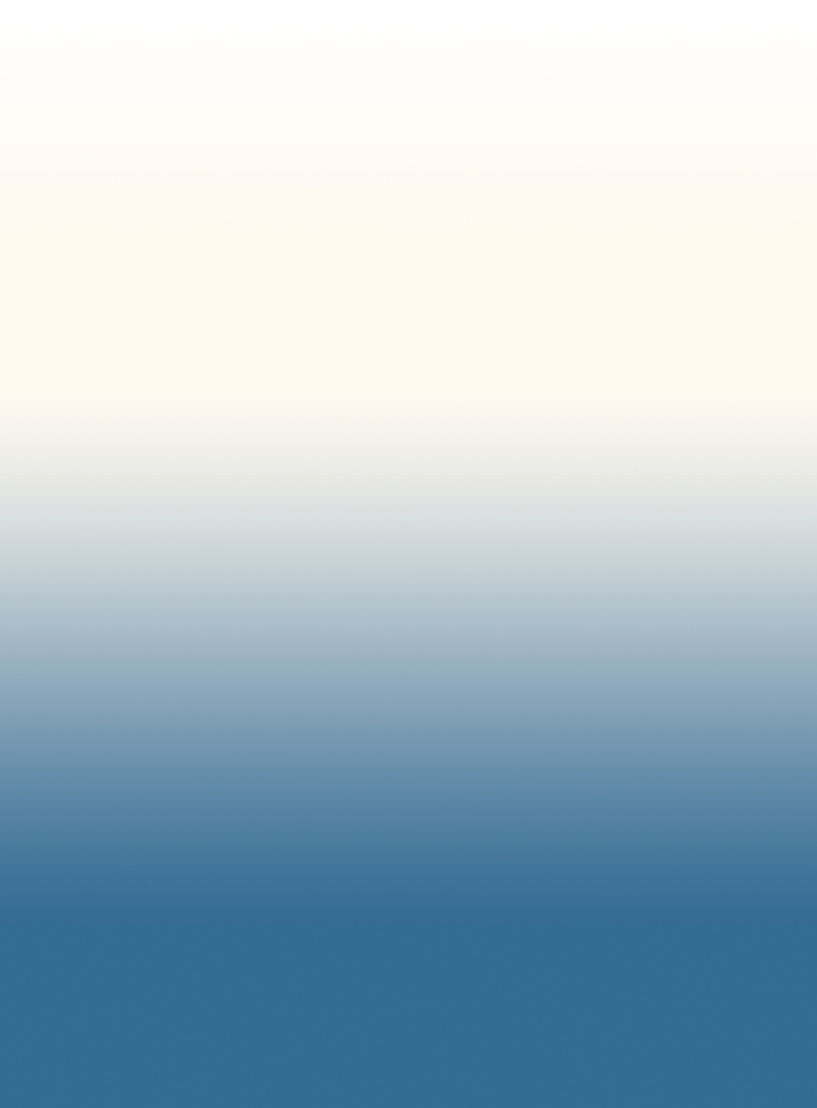 Papel-de-parede-degrade-azul-146