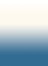 Papel-de-parede-degrade-azul-146