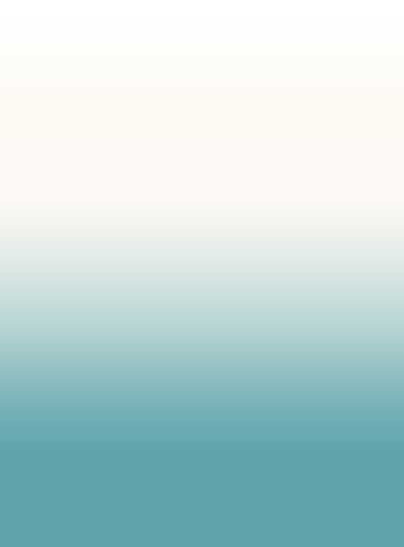 Papel-de-parede-degrade-azul-181
