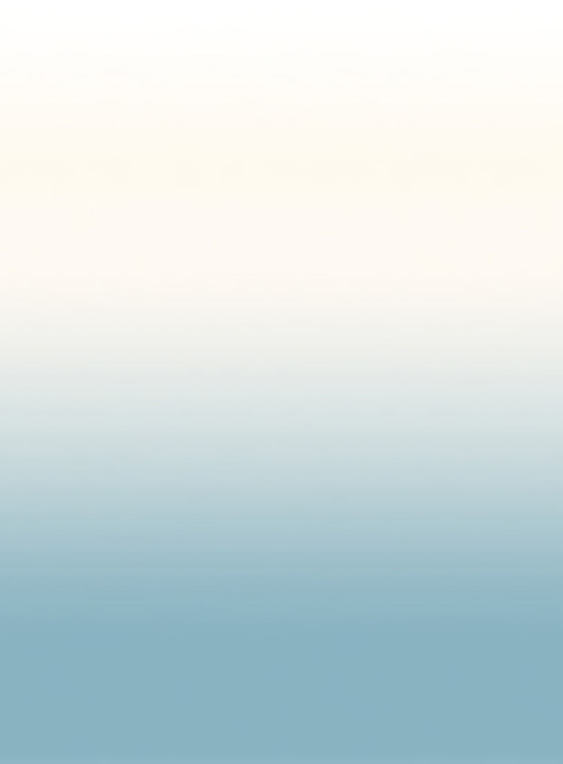Papel-de-parede-degrade-azul-685