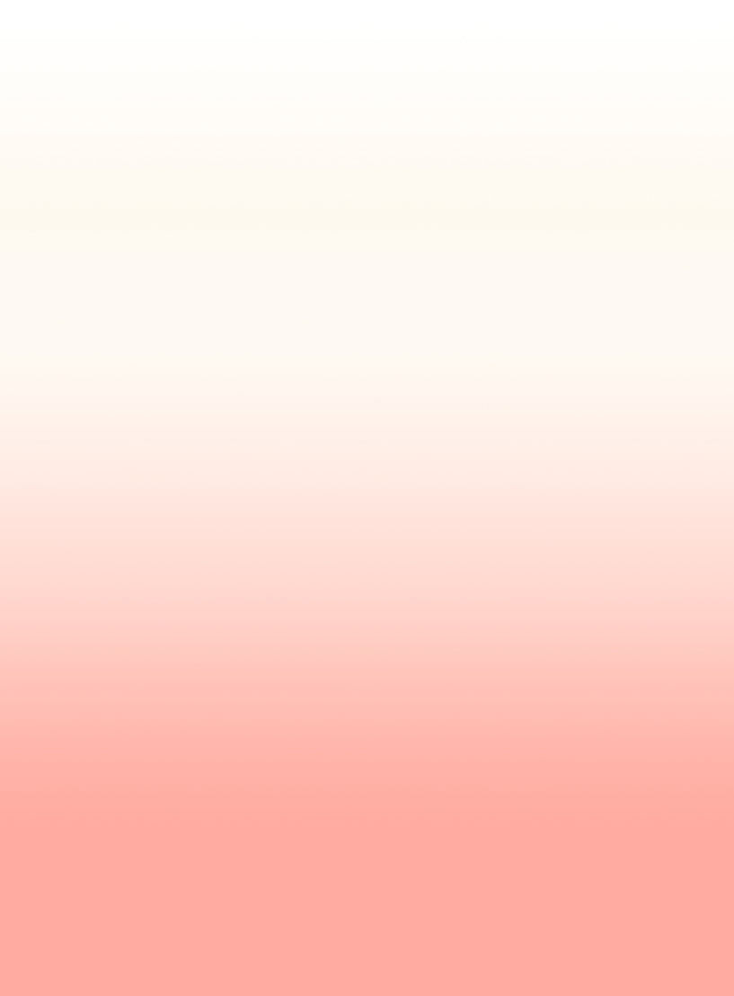 Papel-de-parede-degrade-rosa-157