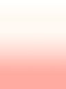 Papel-de-parede-degrade-rosa-157
