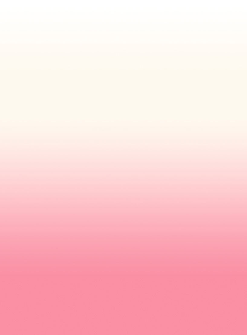 Papel-de-parede-degrade-rosa-164