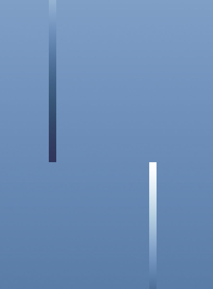Papel-de-parede-desvios-iii-azul