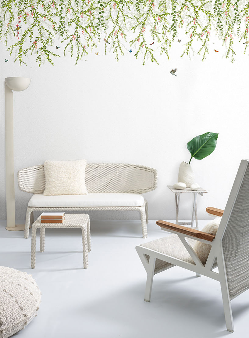 Painel-de-parede-jardim-suspenso-fundo-branco