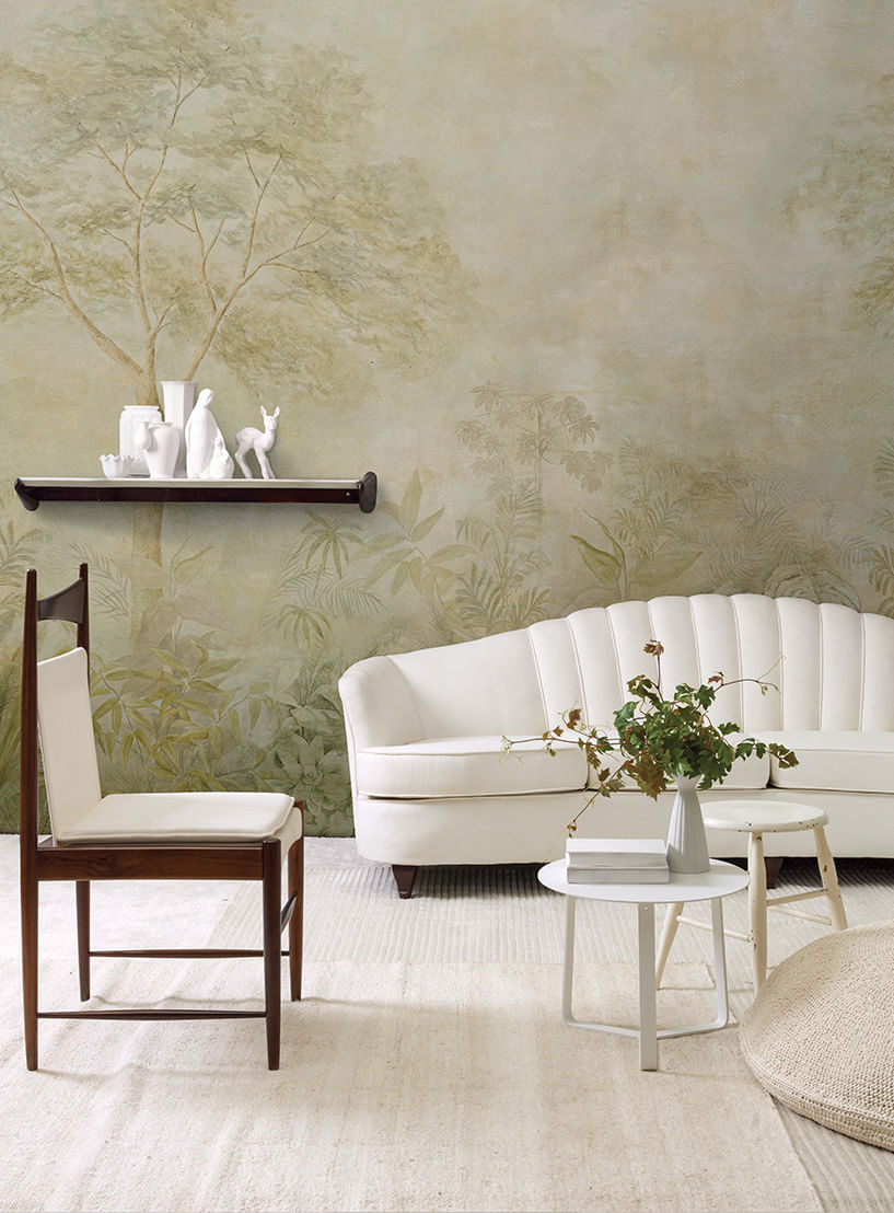 Painel-de-parede-paisagem-suave-escuro
