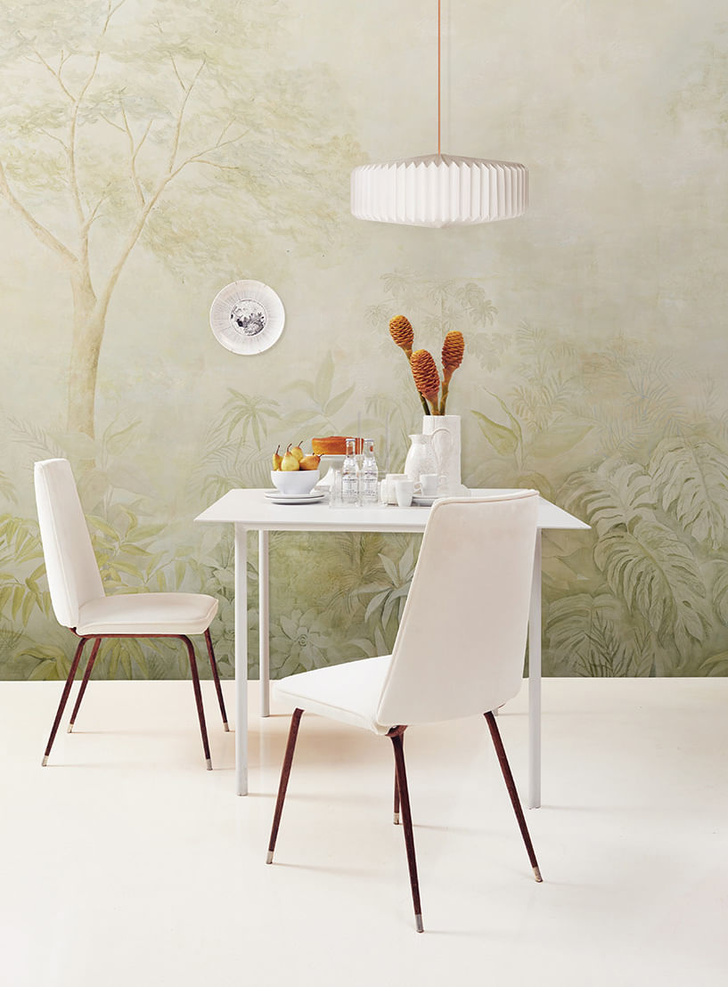 Painel-de-parede-paisagem-suave-claro
