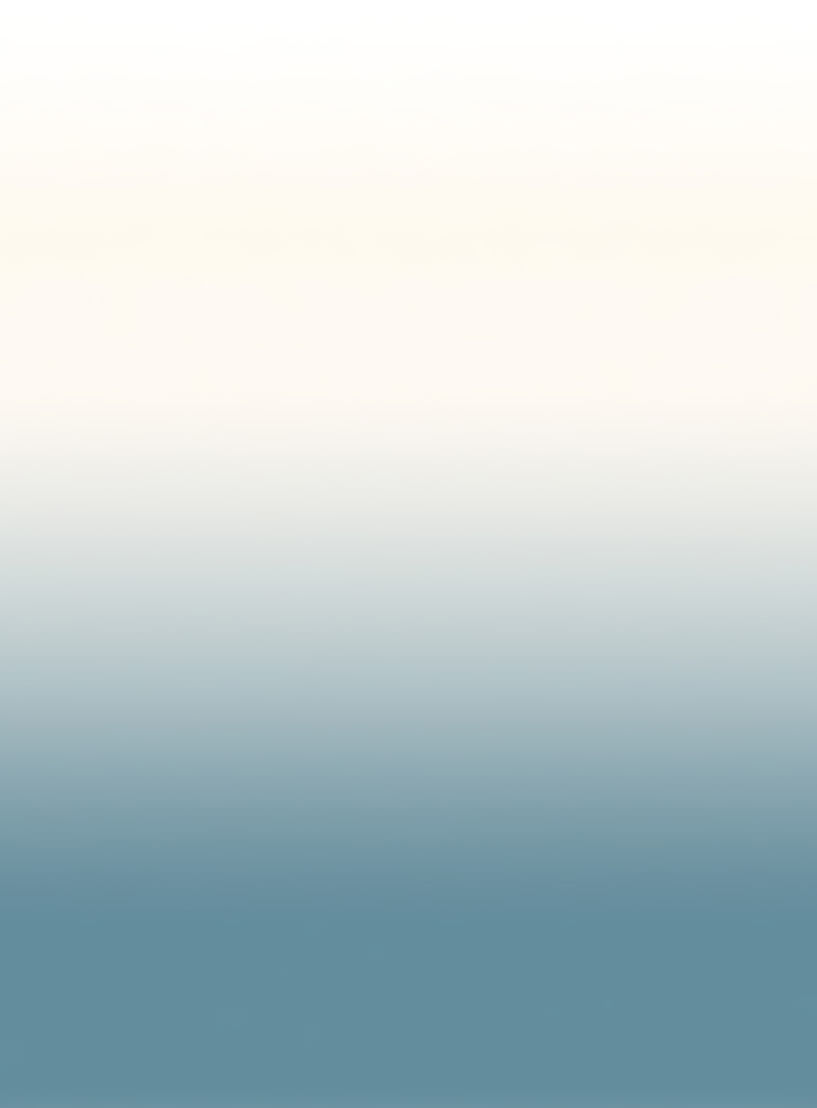 Papel-de-parede-degrade-azul-684