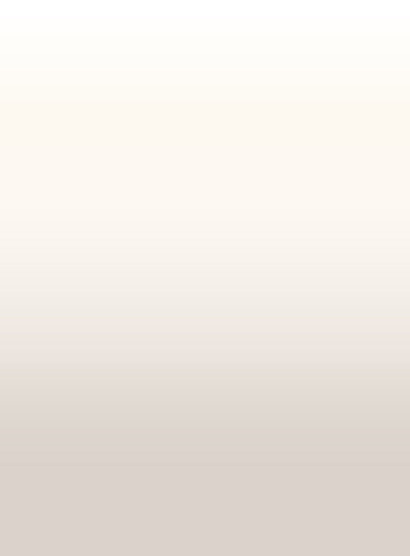 Papel-de-parede-degrade-bege-bege-227