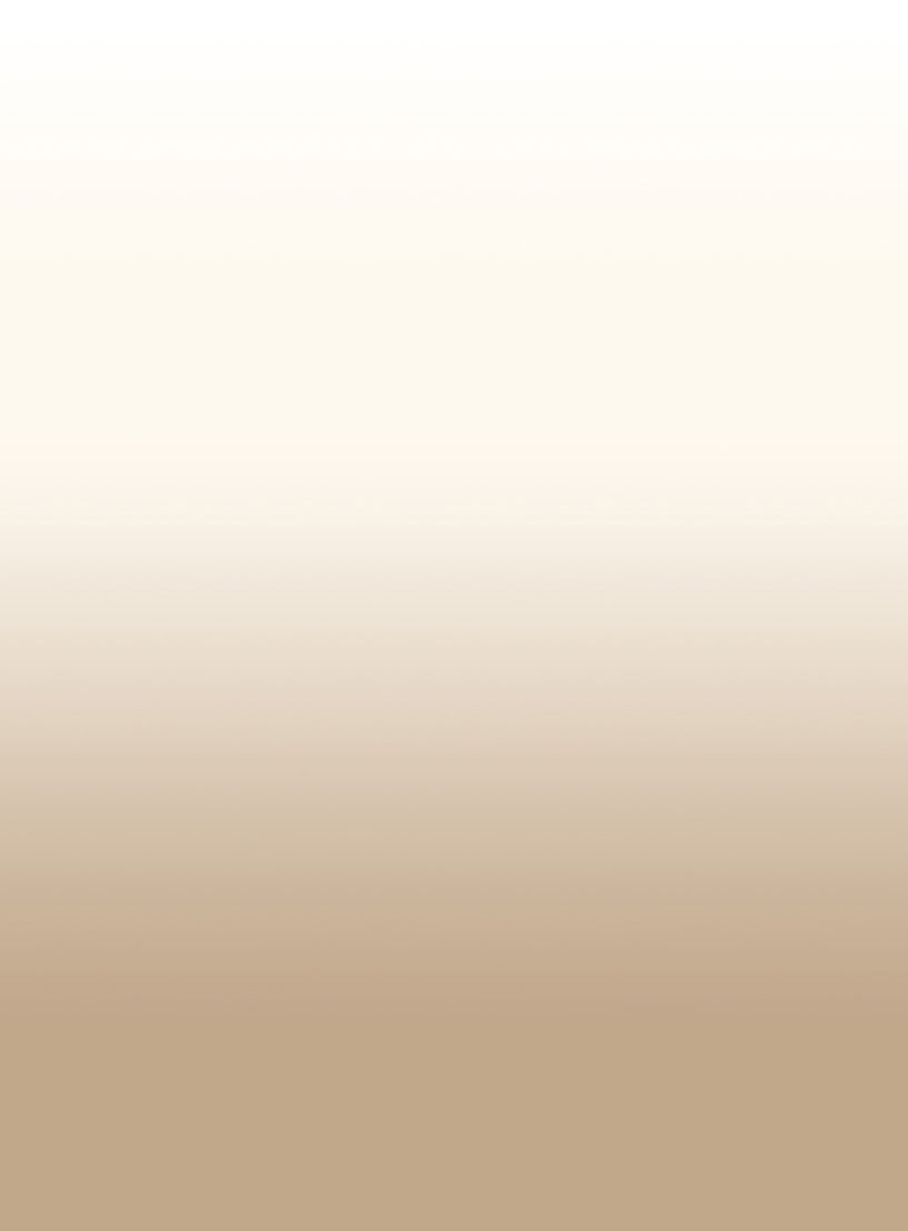Papel-de-parede-degrade-bege-118