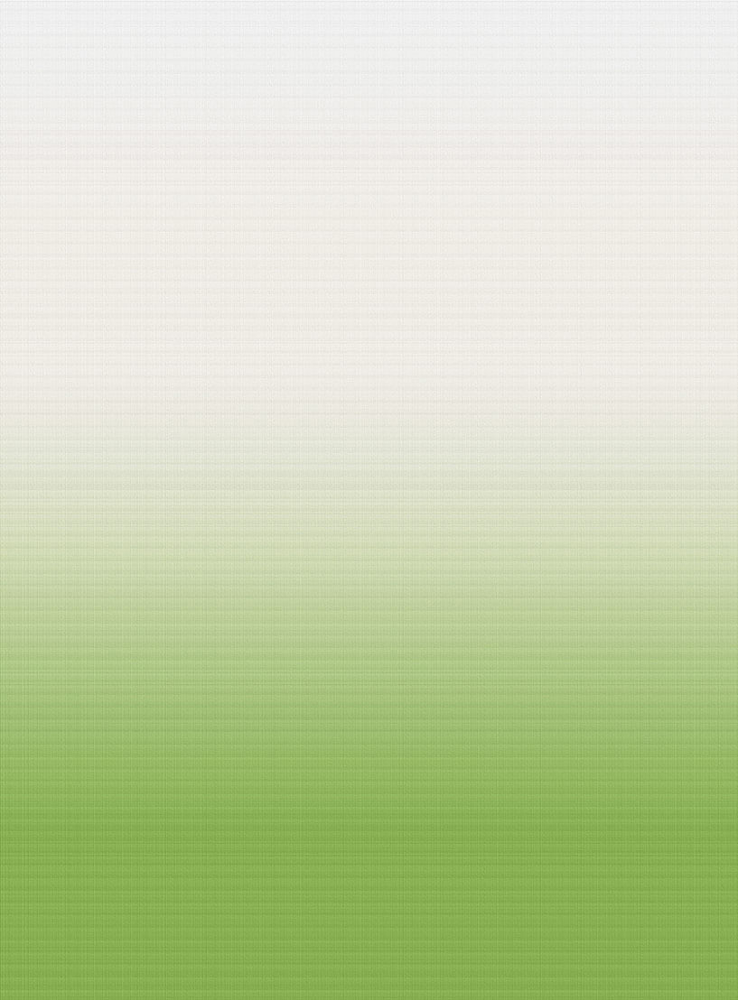 Papel-de-parede-degrade-verde-128