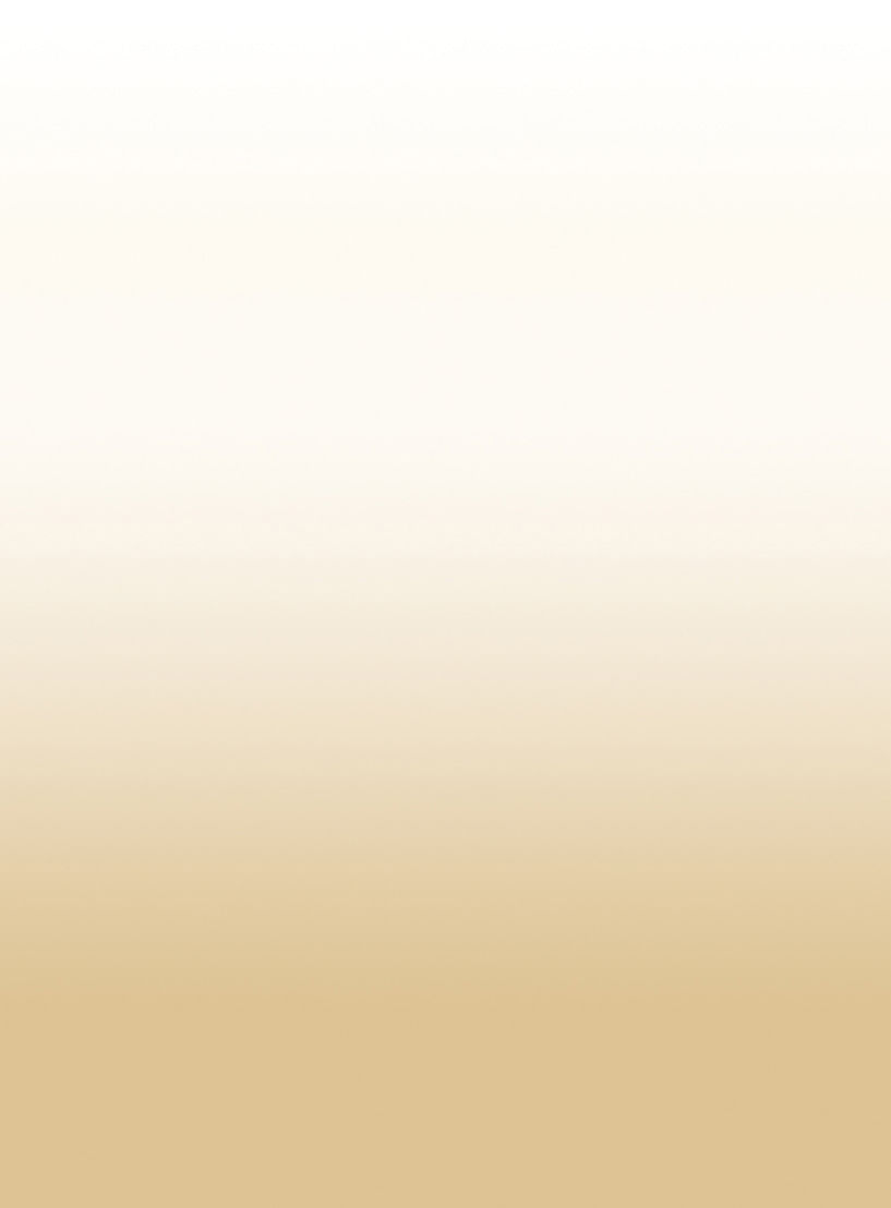Papel-de-parede-degrade-bege-233