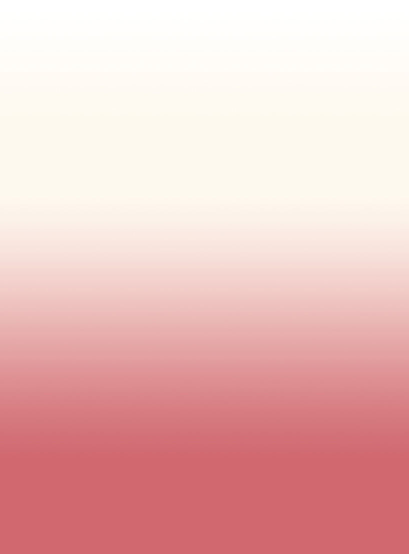 Papel-de-parede-degrade-rosa-159