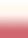 Papel-de-parede-degrade-rosa-159