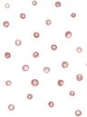 Papel-de-parede-dialogo-rosa