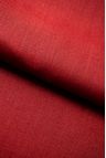 Tecido-liso-marina-vermelho-030