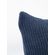 Almofada-Trico-ponto-grande-azul-jeans