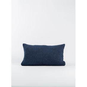 Almofada-Trico-ponto-grande-azul-jeans