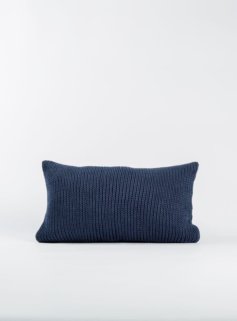 Almofada-Trico-ponto-grande-azul-jeans