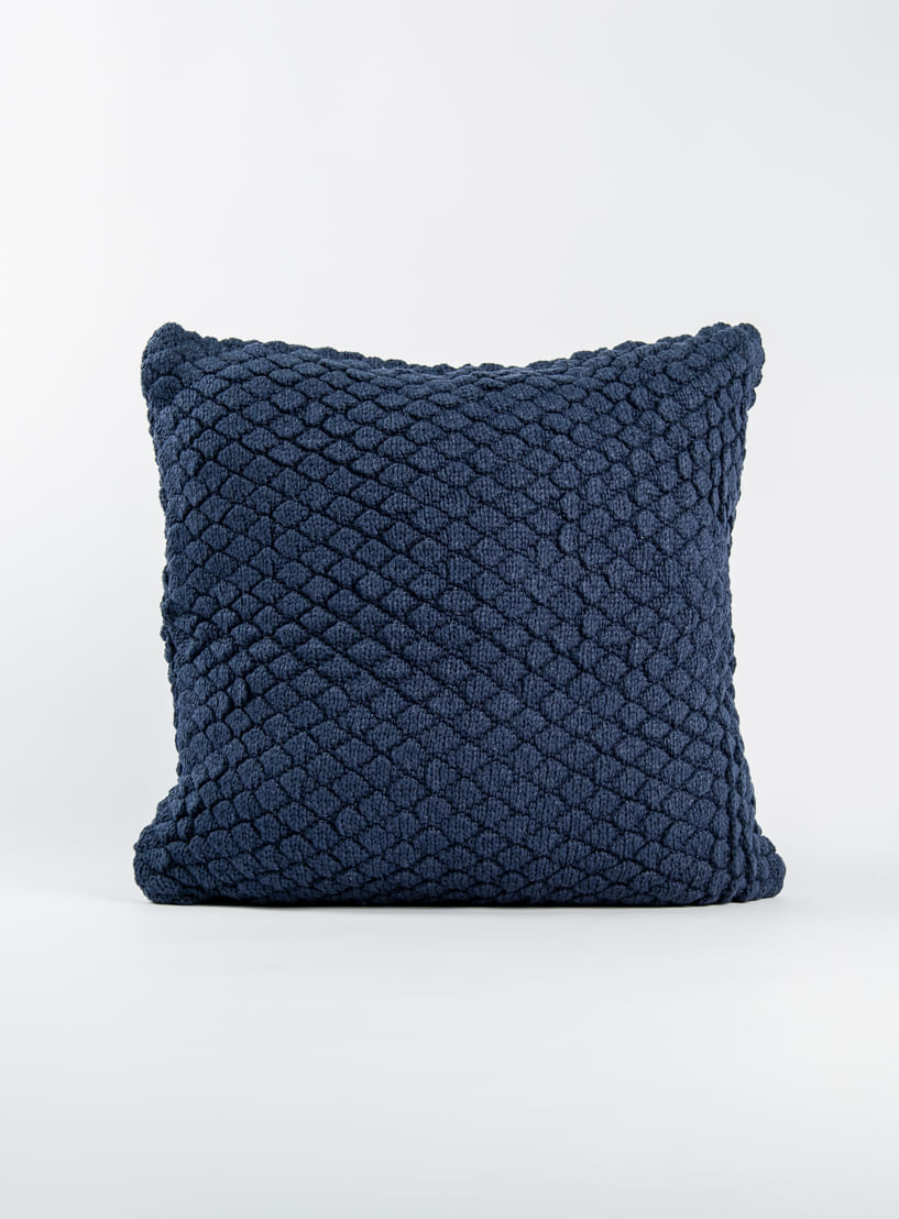 Almofada-Trico-basico-03-azul-jeans