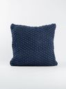 Almofada-Trico-basico-03-azul-jeans