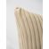 Almofada-Trico-Plissada-off-white