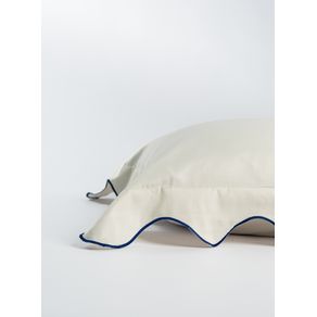 Fronha-Linhas-Curvas-Marinho