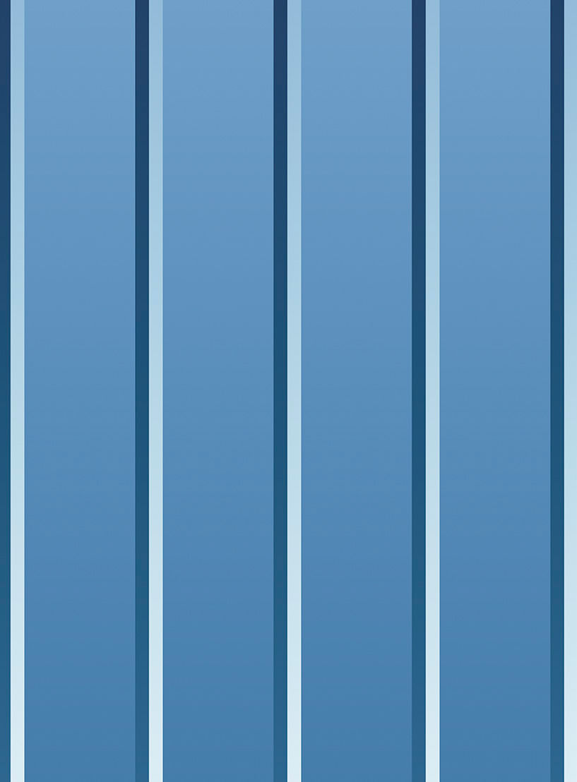 Papel-de-parede-desvios-iii-azul-intenso
