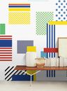 Painel-de-parede-patch-primarias