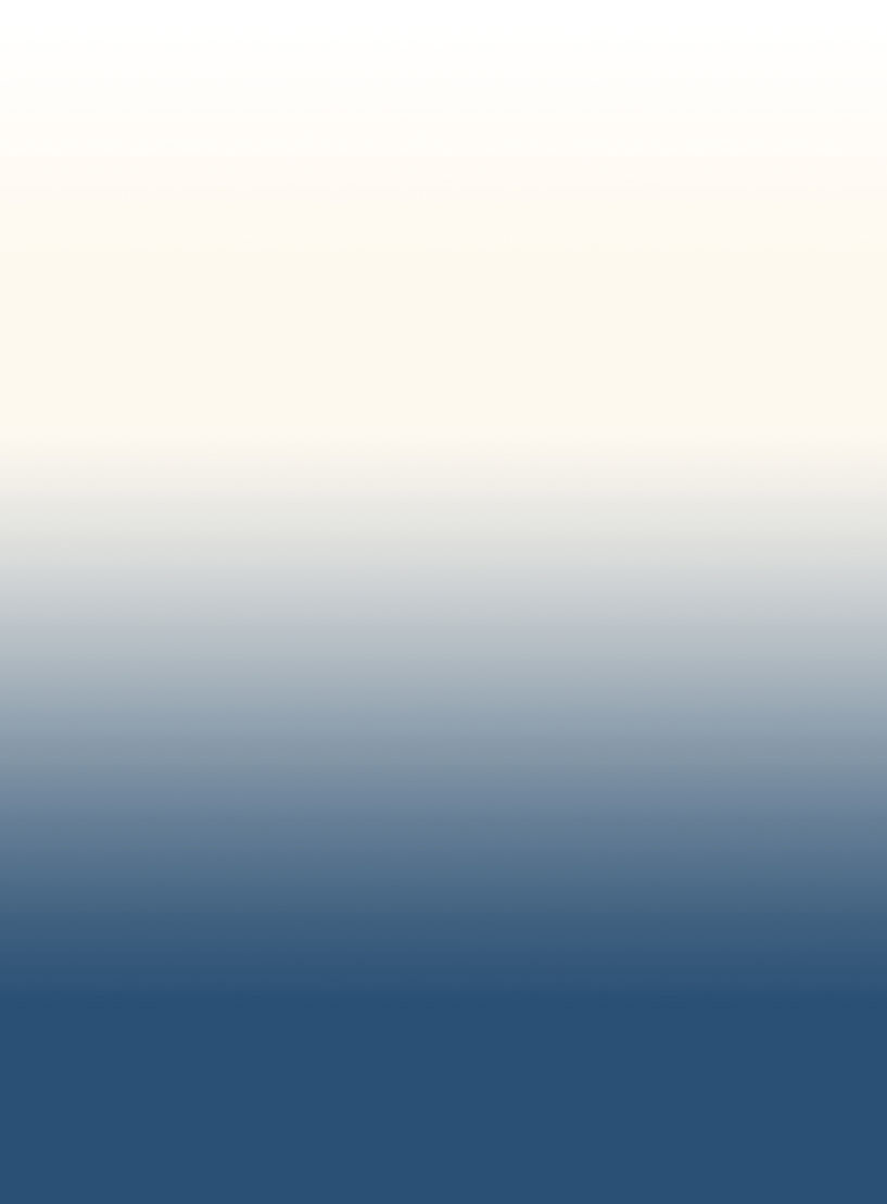 Papel-de-parede-degrade-azul-148