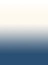 Papel-de-parede-degrade-azul-148