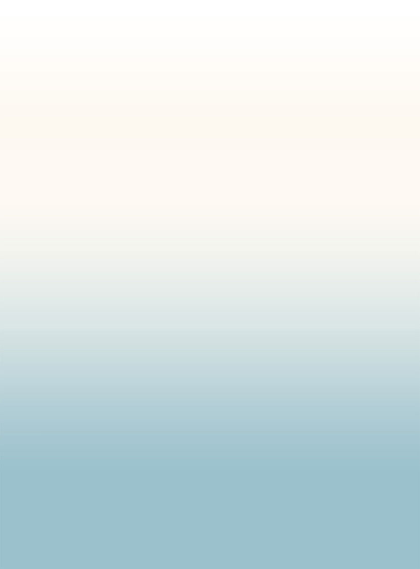 Papel-de-parede-degrade-azul-143