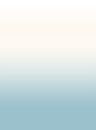 Papel-de-parede-degrade-azul-143